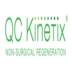 QC Kinetix (Tyler)